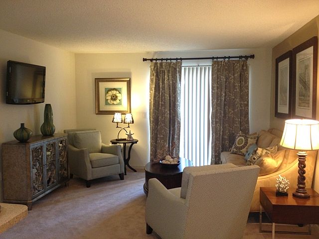 2nd image of 704 Saint Andrews Dr APT 23
