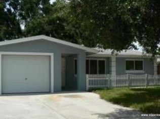 10475 Valencia Rd, Seminole, FL 33772