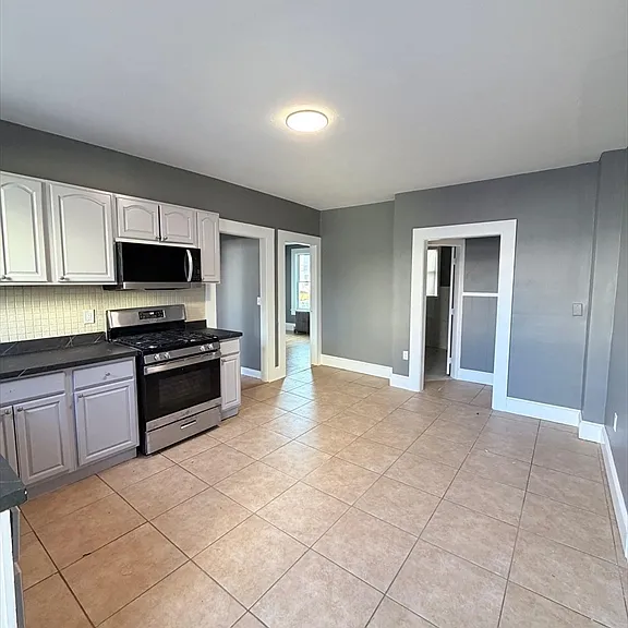 63 Harvard St #1 — Photo 2