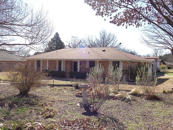 2nd image of 1322 Plateau Dr