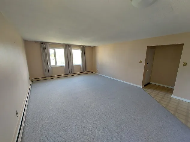3606 57th Ave — Photo 10