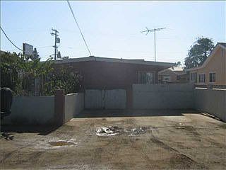 2nd image of 2277 Citrus Ave