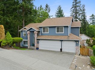 27602 221st Ave SE, Maple Valley, WA 98038