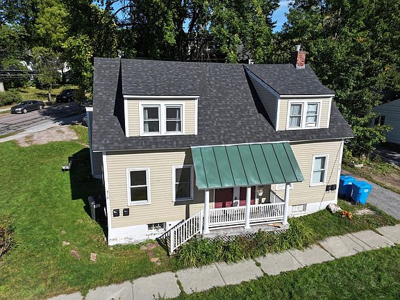 4th image of 141 & 476 Howard & St. Paul Street