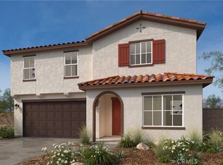 1523 Depaul St, Perris, CA 92571