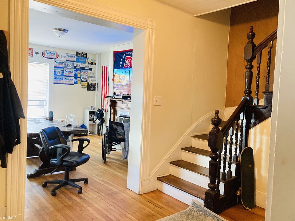 18 Pratt St, Allston, MA 02134 Zillow