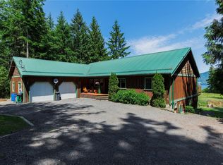 1205 Cherry Point Rd, Cowichan Valley, BC V0R1N2