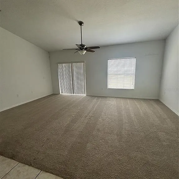 4030 Marina Isle Dr — Photo 3