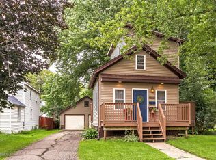 1230 7th Ave SE, Rochester, MN 55904