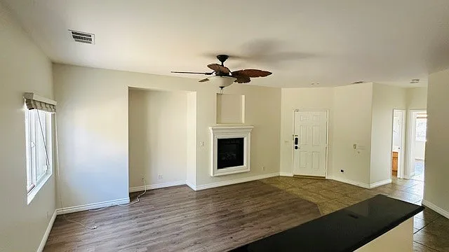 1443 Orange Grove St — Photo 8