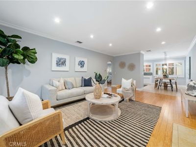 923 17th St Unit 4, Santa Monica, CA, 90403