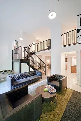 Rented by Living New York | media 16