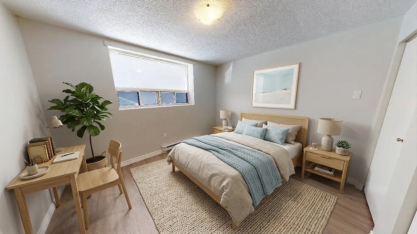 2 bed, $1,495 — Photo 4
