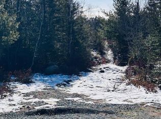 Highway 331 LOT F1, Conquerall Bank, NS B4V0H5