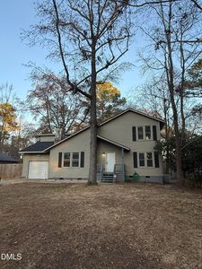 419 Offing Dr, Fayetteville, NC, 28314