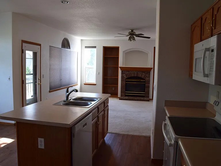 9086 W Chatfield Dr — Photo 6