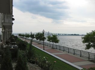 13 Lee Ct, Jersey City, NJ 07305