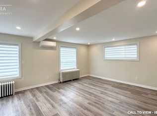 143 Brock St E #1, Oshawa, ON L1G1S2