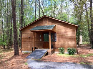 111 Fox Run Ln #1, Stevensville, MD 21666