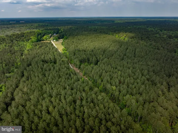 0 Route 12 Lot 1, Snow Hill, MD 21863