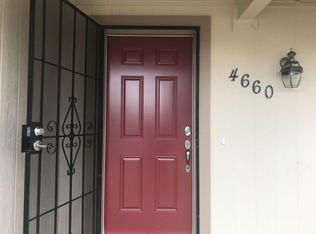 4660 Spring Dr, Reno, NV 89502