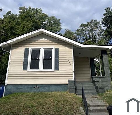 1st image of 842 Camel Ave
