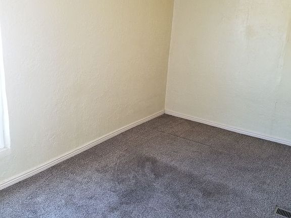 5th image of 1540 S State St APT 16