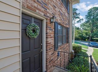 1235 Riverside Dr APT D8, Gainesville, GA 30501