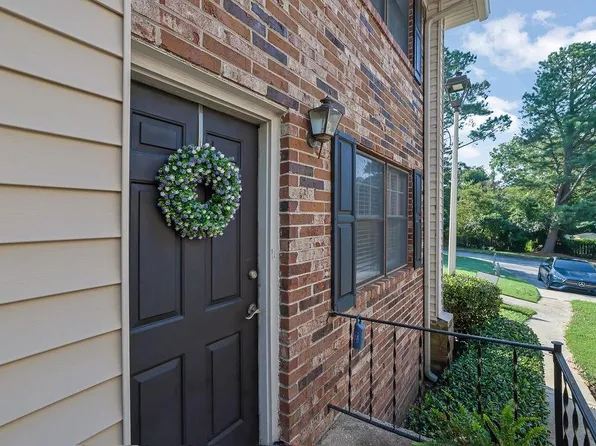 1235 Riverside Dr APT D8, Gainesville, GA 30501