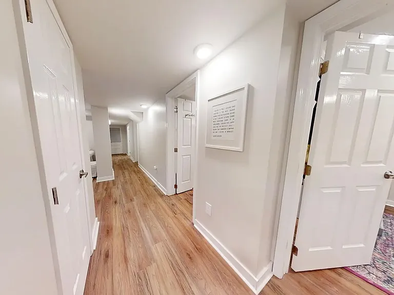 560 Sherwood Dr — Photo 18