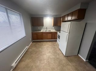1206 Willow St APT 8, Yakima, WA 98902