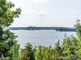 75 Lighthouse Rd, Lake Ozark, MO 65049