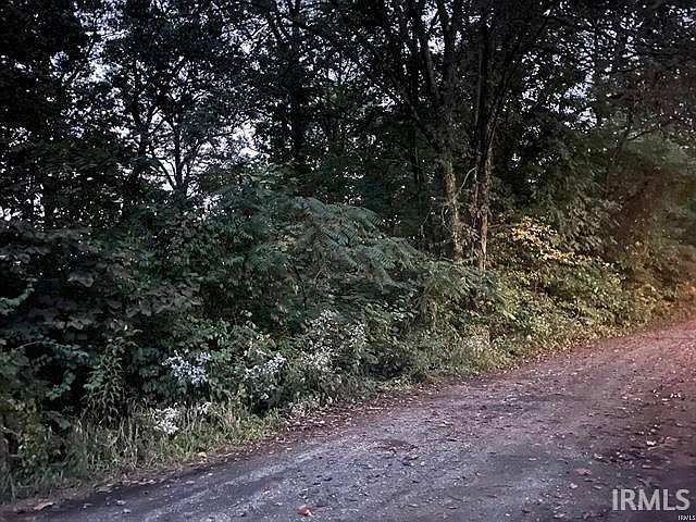 2nd image of Lane 131 Turkey Lake Ln Lot 4 & 5