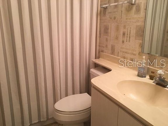 5th image of 19029 Us Highway 19 N APT 19B