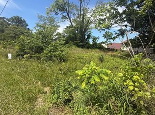 19 E 2nd St, Blue Ridge, GA 30513