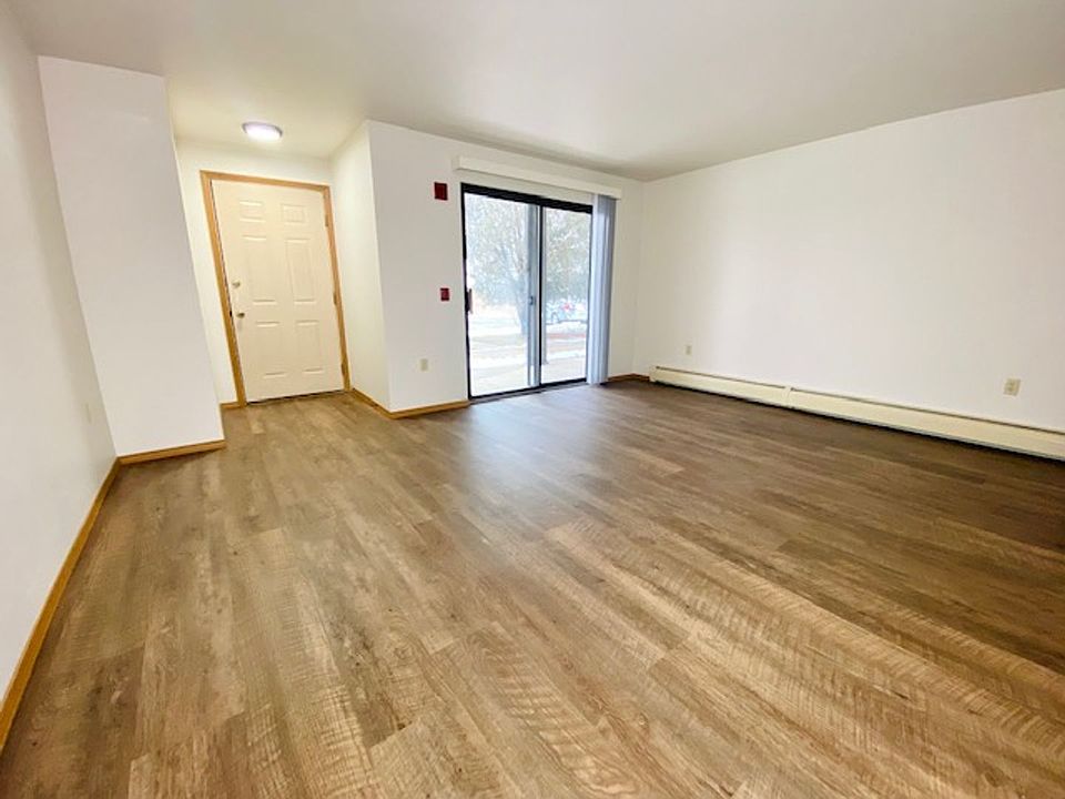 1st image of 1791 Eldorado Dr APT 7