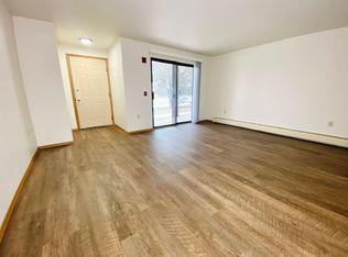1791 Eldorado Dr APT 7, Green Bay, WI 54302