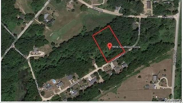 1st image of 9916 Southlawn Cir