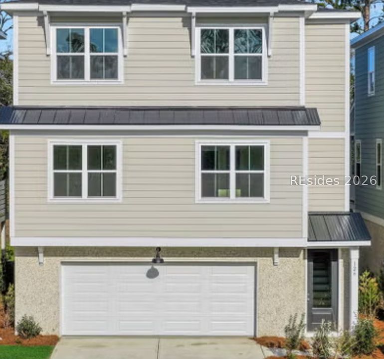 1st image of 137 Heartleaf Rd