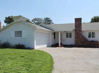 6658 Murietta Ave, Van Nuys, CA 91405