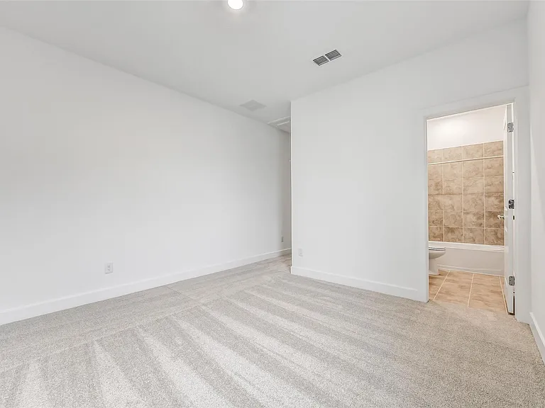 1673 Birch Lake Bnd — Photo 33