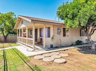 9808 Linden Ave, Bloomington, CA 92316