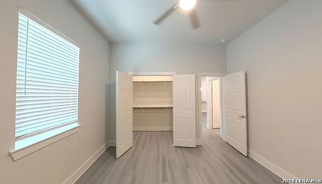 330 E Carson St #2103 — Photo 11
