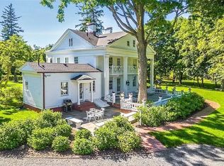 211 N Country Rd, Miller Place, NY 11764