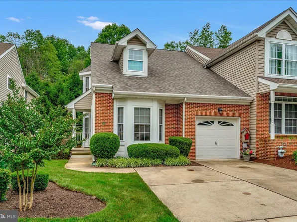 381 Regis Falls Ave, Wilmington, DE 19808