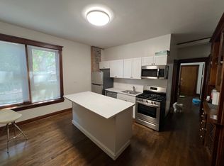 2008 W Thomas St, Chicago, IL 60622