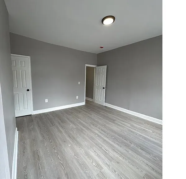 3400 Edmondson Ave — Photo 10