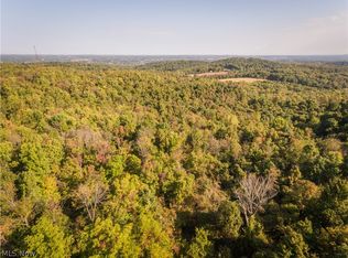 Watson Rd, Heath, OH 43056