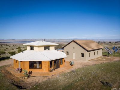 7575 Carrisa Hwy, Santa Margarita, CA, 93453