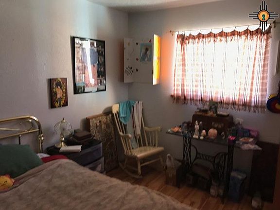 4th image of 2203 Moreland Dr